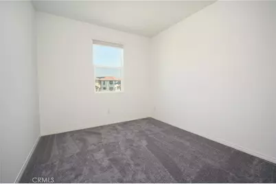 34495 Agave Drive #34103, Winchester, CA 92596 - Photo 14