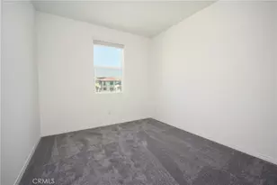 34495 Agave Dr, Winchester, CA 92596 - Photo 14