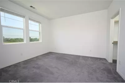 34495 Agave Drive #34103, Winchester, CA 92596 - Photo 8