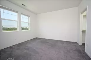 34495 Agave Dr, Winchester, CA 92596 - Photo 8