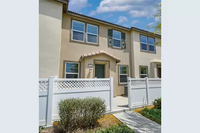 34495 Agave Drive #34103, Winchester, CA 92596 - Photo 2