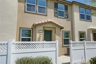 34495 Agave Dr, Winchester, CA 92596 - Photo 2
