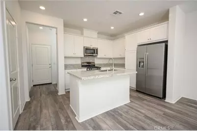 34495 Agave Drive #34103, Winchester, CA 92596 - Photo 4