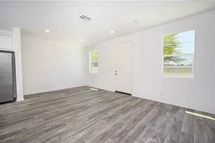 34495 Agave Dr, Winchester, CA 92596 - Photo 6