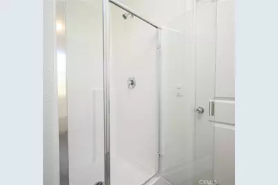 34495 Agave Drive #34103, Winchester, CA 92596 - Photo 10