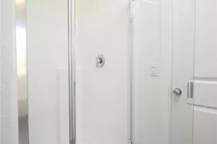 34495 Agave Dr, Winchester, CA 92596 - Photo 10