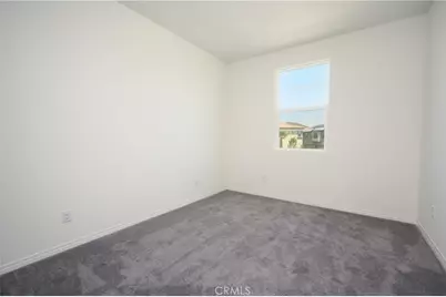 34495 Agave Drive #34103, Winchester, CA 92596 - Photo 12