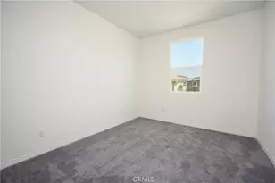 34495 Agave Dr, Winchester, CA 92596 - Photo 12