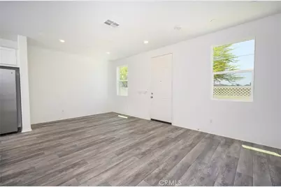 34495 Agave Drive #34103, Winchester, CA 92596 - Photo 6