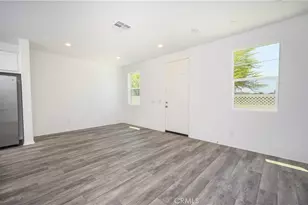 34495 Agave Dr, Winchester, CA 92596 - Photo 6