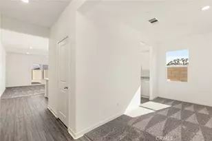 80525 Anacapa Dr, Indio, CA 92201 - Photo 2