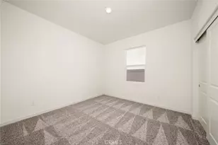 80525 Anacapa Dr, Indio, CA 92201 - Photo 12