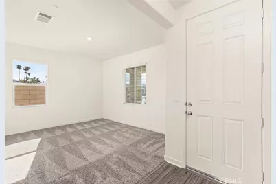 80525 Anacapa Drive, Indio, CA 92201 - Photo 14