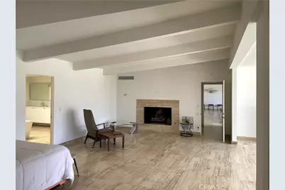 40231 Club View Drive, Rancho Mirage, CA 92270 - Photo 14