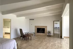 40231 Club View Dr, Rancho Mirage, CA 92270 - Photo 14