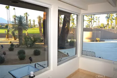 40231 Club View Drive, Rancho Mirage, CA 92270 - Photo 28