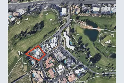 40231 Club View Drive, Rancho Mirage, CA 92270 - Photo 4