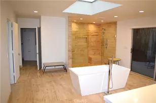 40231 Club View Dr, Rancho Mirage, CA 92270 - Photo 18