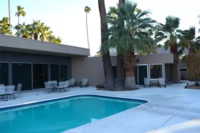 40231 Club View Drive, Rancho Mirage, CA 92270 - Photo 34