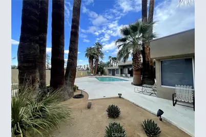 40231 Club View Drive, Rancho Mirage, CA 92270 - Photo 36