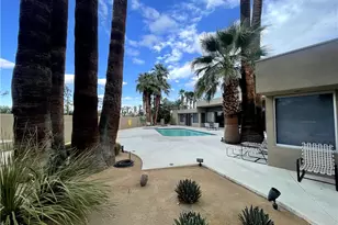 40231 Club View Dr, Rancho Mirage, CA 92270 - Photo 36