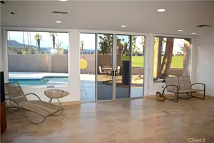 40231 Club View Dr, Rancho Mirage, CA 92270 - Photo 12