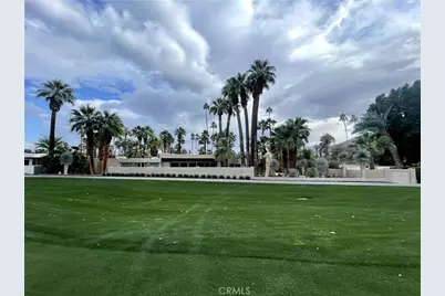 40231 Club View Drive, Rancho Mirage, CA 92270 - Photo 2