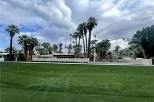 40231 Club View Dr, Rancho Mirage, CA 92270 - Photo 2