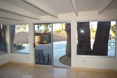40231 Club View Drive, Rancho Mirage, CA 92270 - Photo 26