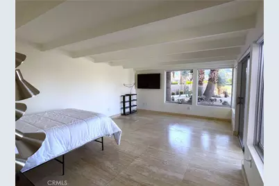 40231 Club View Drive, Rancho Mirage, CA 92270 - Photo 24