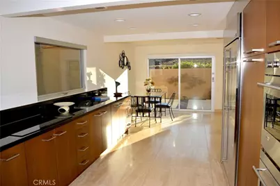 40231 Club View Drive, Rancho Mirage, CA 92270 - Photo 10