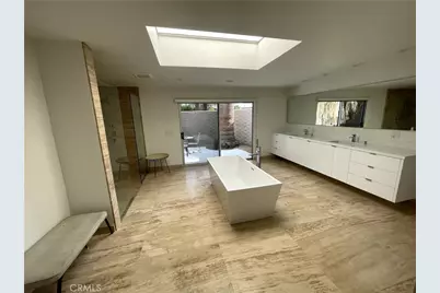 40231 Club View Drive, Rancho Mirage, CA 92270 - Photo 16