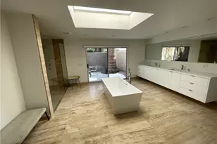 40231 Club View Dr, Rancho Mirage, CA 92270 - Photo 16