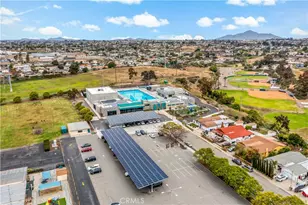 50 Tamarindo Way, Chula Vista, CA 91911 - Photo 50