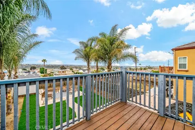 50 Tamarindo Way, Chula Vista, CA 91911 - Photo 24