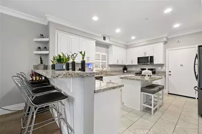 50 Tamarindo Way, Chula Vista, CA 91911 - Photo 12