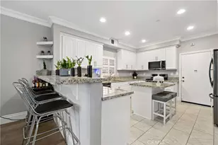 50 Tamarindo Way, Chula Vista, CA 91911 - Photo 12