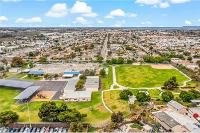 50 Tamarindo Way, Chula Vista, CA 91911 - Photo 52