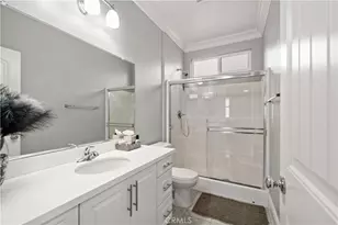 50 Tamarindo Way, Chula Vista, CA 91911 - Photo 28