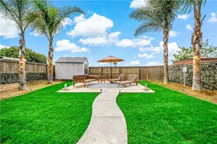 50 Tamarindo Way, Chula Vista, CA 91911 - Photo 34