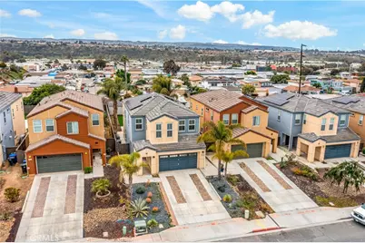 50 Tamarindo Way, Chula Vista, CA 91911 - Photo 42