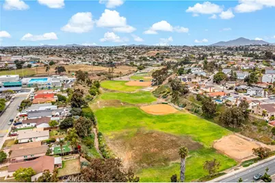 50 Tamarindo Way, Chula Vista, CA 91911 - Photo 48