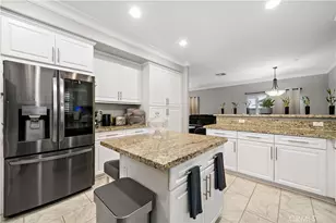 50 Tamarindo Way, Chula Vista, CA 91911 - Photo 14