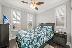 50 Tamarindo Way, Chula Vista, CA 91911 - Photo 26