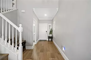 50 Tamarindo Way, Chula Vista, CA 91911 - Photo 4