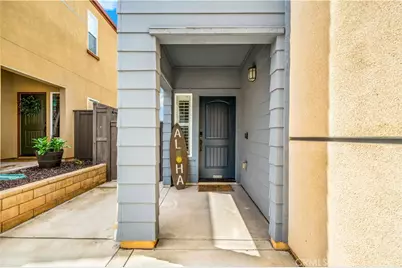 50 Tamarindo Way, Chula Vista, CA 91911 - Photo 2