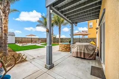 50 Tamarindo Way, Chula Vista, CA 91911 - Photo 30