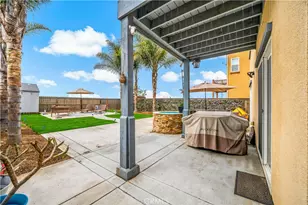 50 Tamarindo Way, Chula Vista, CA 91911 - Photo 30