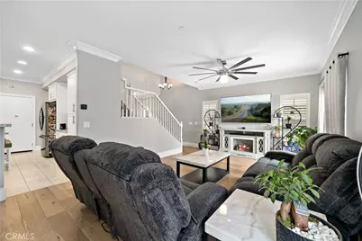 50 Tamarindo Way, Chula Vista, CA 91911 - Photo 10