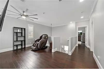 50 Tamarindo Way, Chula Vista, CA 91911 - Photo 16